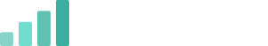 Поисковое продвижение, раскрутка сайтов СЕО (SEO) в поисковых системах - Seo-master43 г. Сосновый Бор